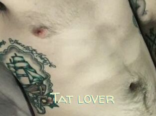 Tat_lover