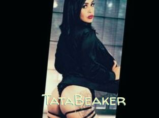 TataBeaker