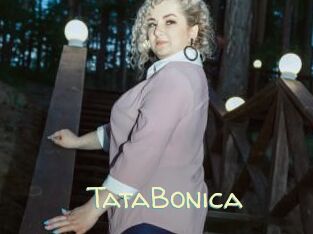 TataBonica