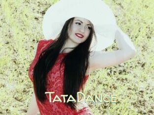 TataDance