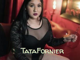 TataFornier