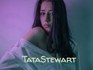 TataStewart