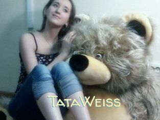 TataWeiss
