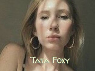 Tata_Foxy