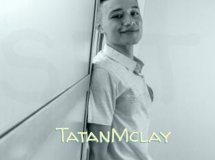 TatanMclay