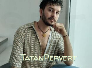 TatanPervert
