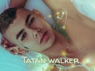 Tatan_walker