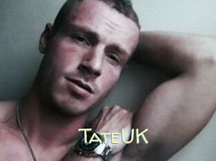 TateUK