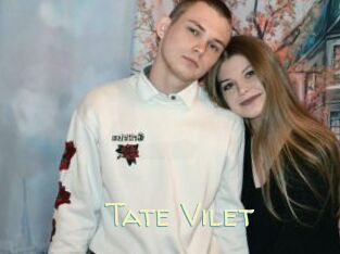 Tate_Vilet