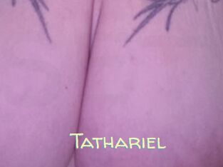 Tathariel