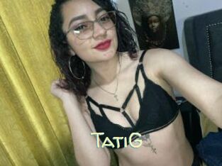 TatiG