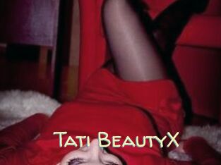 Tati_BeautyX Sexy Tchat