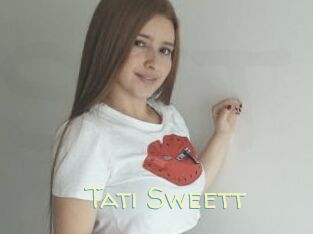 Tati_Sweett