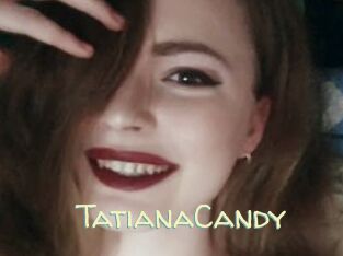 TatianaCandy