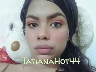 TatianaHot44