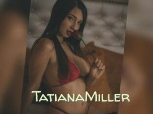 TatianaMiller