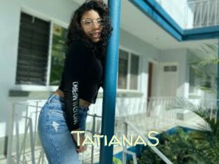 TatianaS