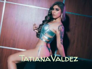 TatianaValdez