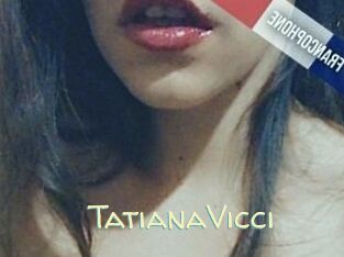 TatianaVicci