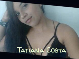 Tatiana_Costa