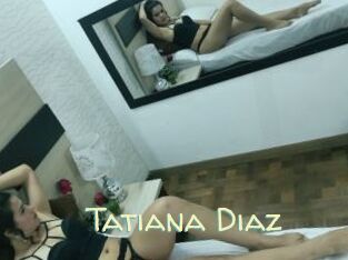 Tatiana_Diaz Sexy Tchat