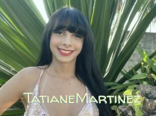 TatianeMartinez