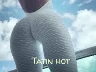 Tatin_hot