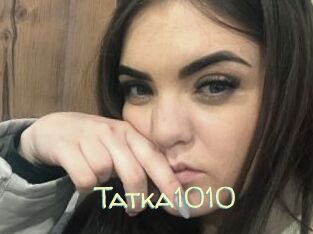 Tatka1010