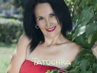Tatochka