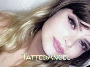 TattedAngel_