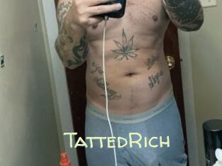 TattedRich