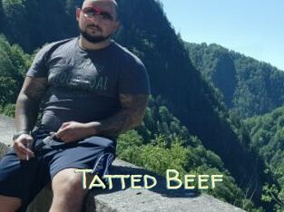 Tatted_Beef