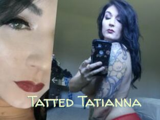 Tatted_Tatianna