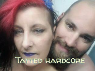 Tatted_hardcore
