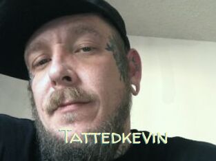 Tattedkevin