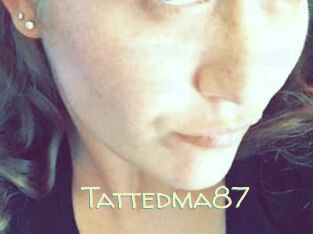 Tatted_ma87