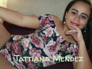 Tattiana_Mendez