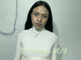 Tattiana_b69