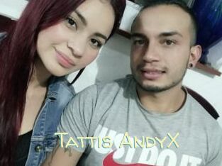 Tattis_AndyX