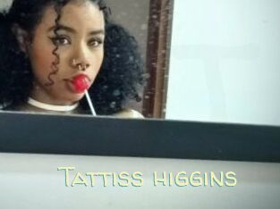 Tattiss_higgins