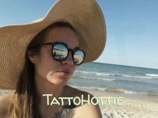 TattoHottie