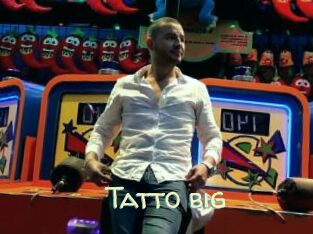 Tatto_big