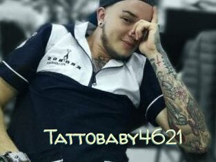 Tattobaby4621