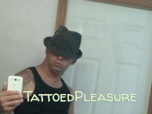 TattoedPleasure