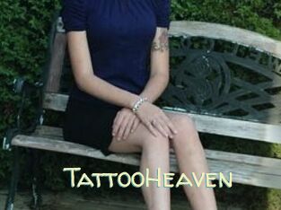 Tattoo_Heaven