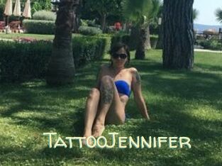 Tattoo_Jennifer