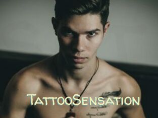 TattooSensation