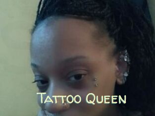 Tattoo_Queen