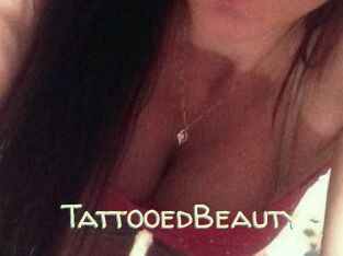 Tattooed_Beauty