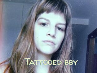 Tattooed_bby